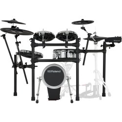 Roland TD516 V-Drums